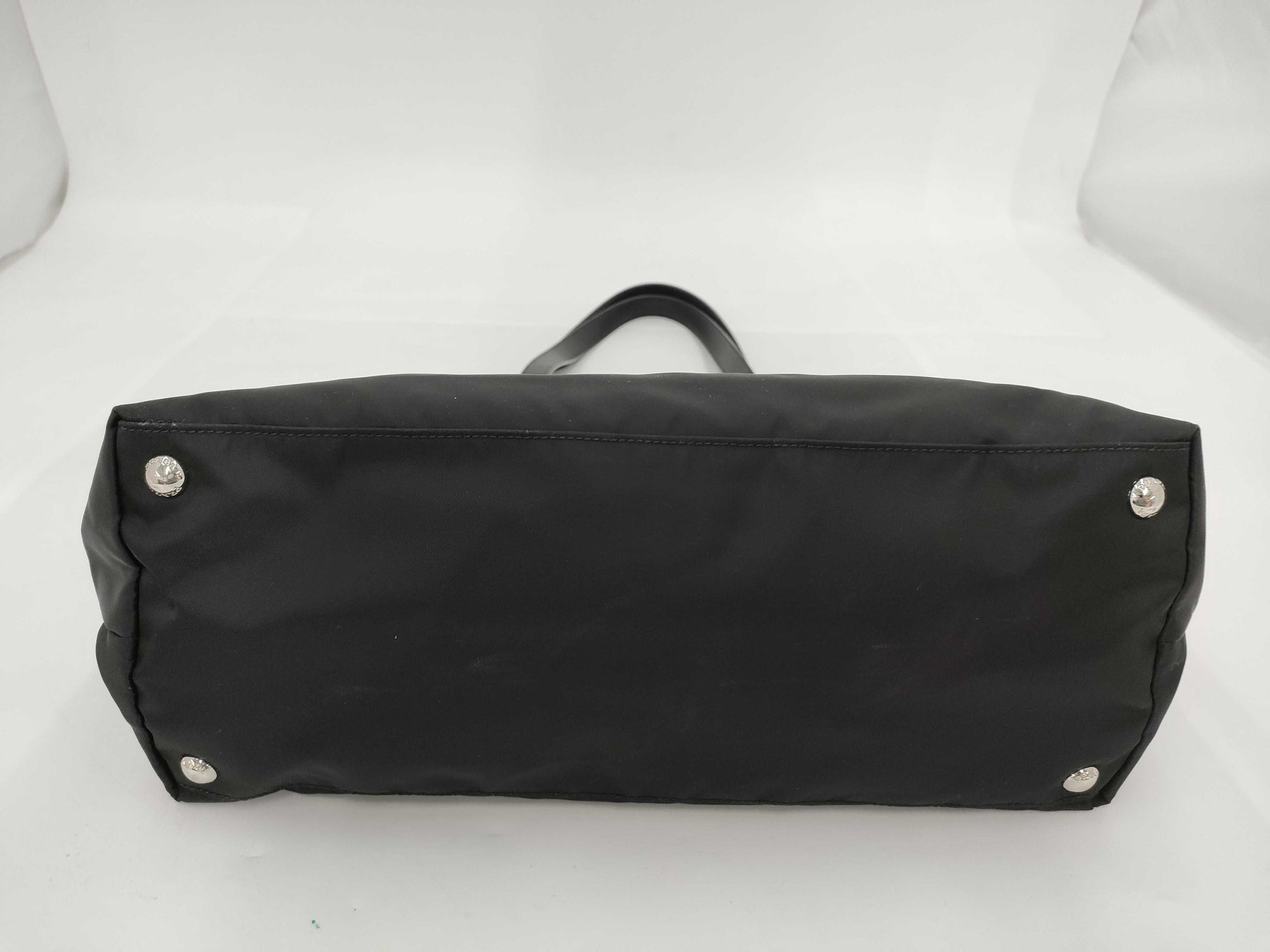 PRADA Tote Bag