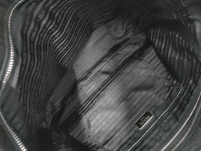 PRADA Tote Bag