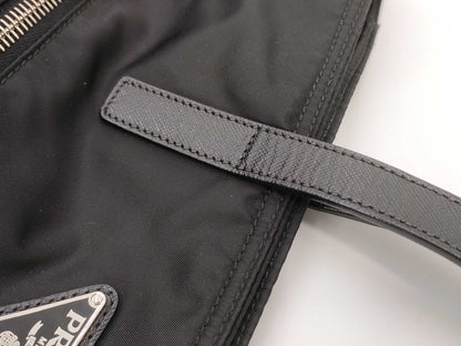 PRADA Tote Bag