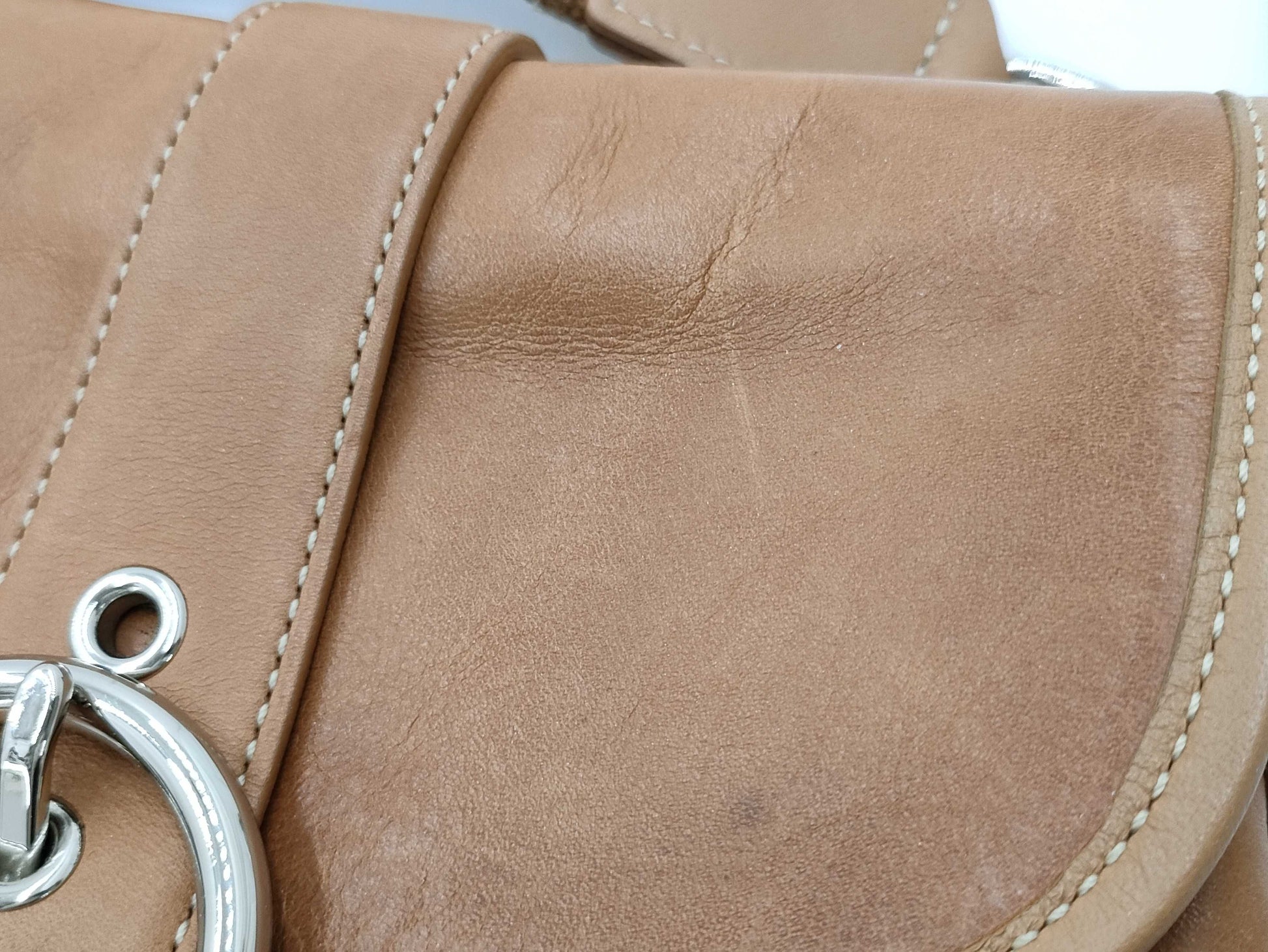 BURBERRY, COACH, and RUSSIET women's handbags 