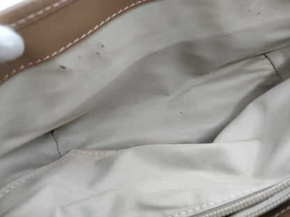 BURBERRY, COACH, and RUSSIET women's handbags 