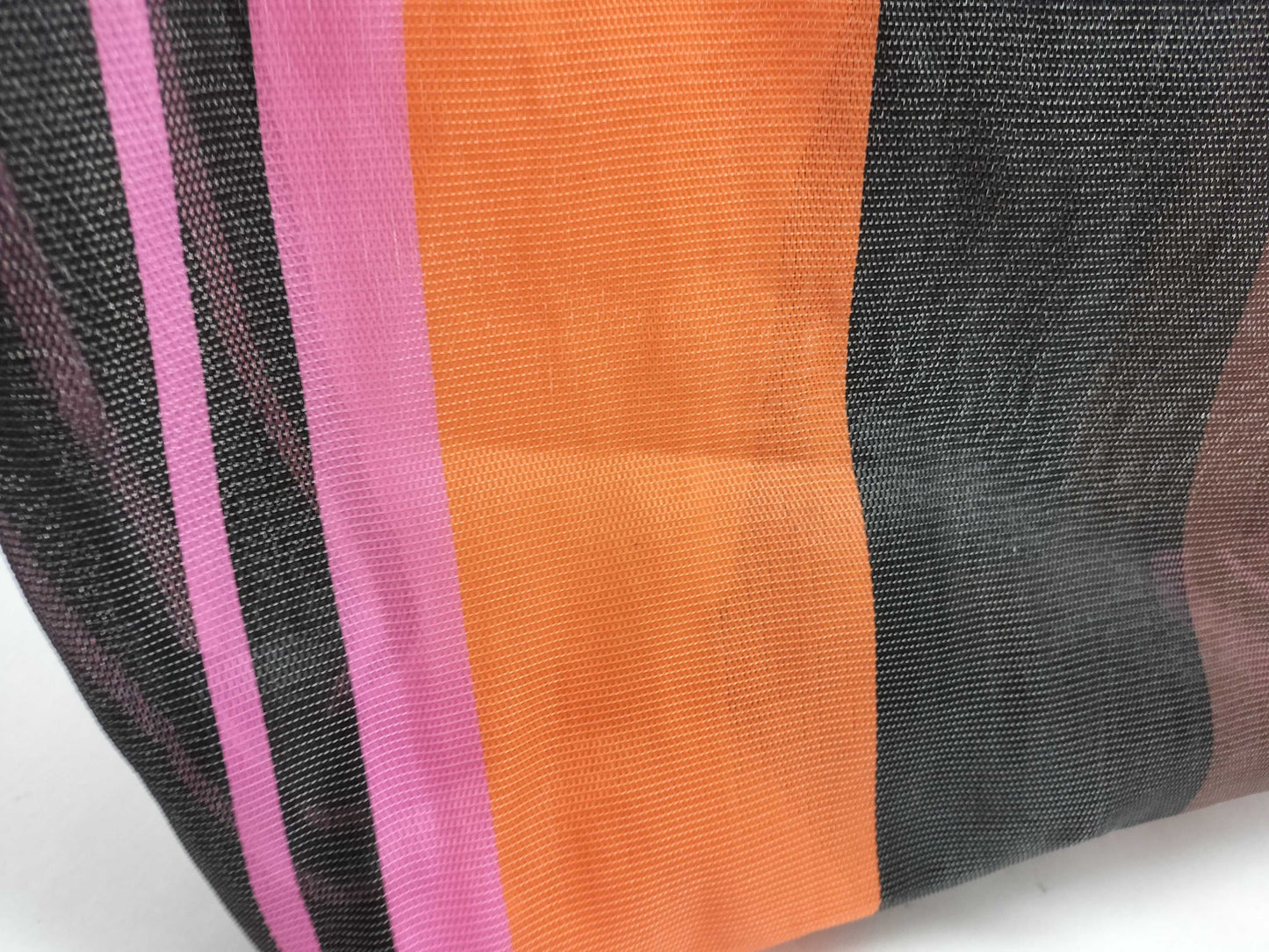 MARNI Shopping Tote Bag