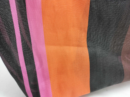 MARNI Shopping Tote Bag