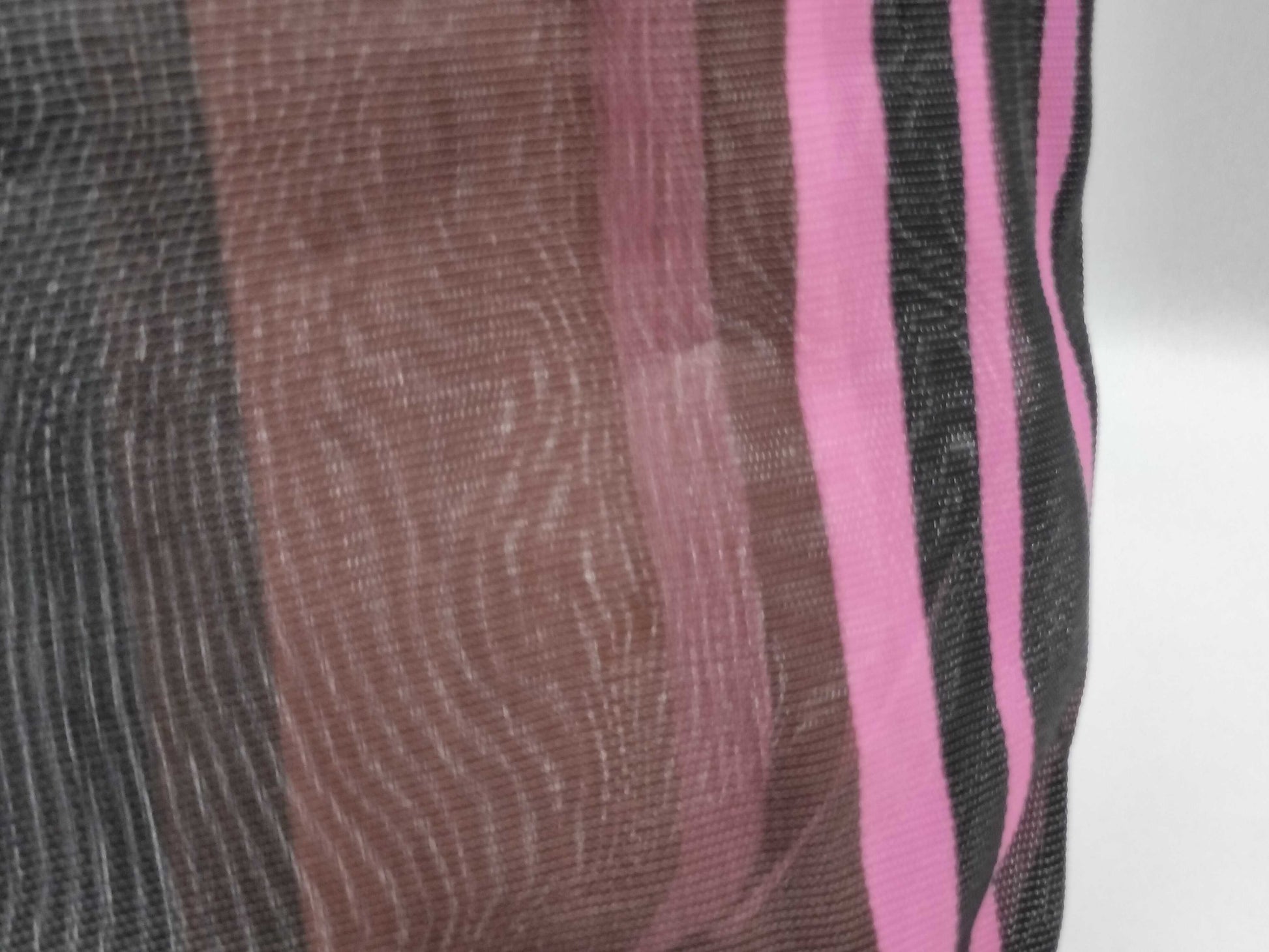 MARNI Shopping Tote Bag