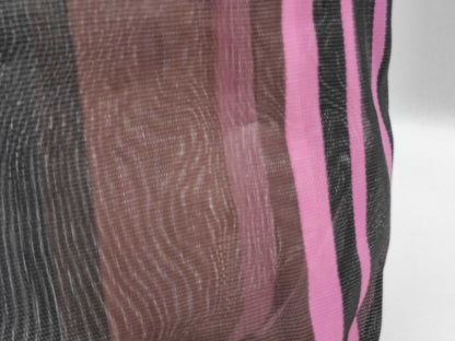 MARNI Shopping Tote Bag