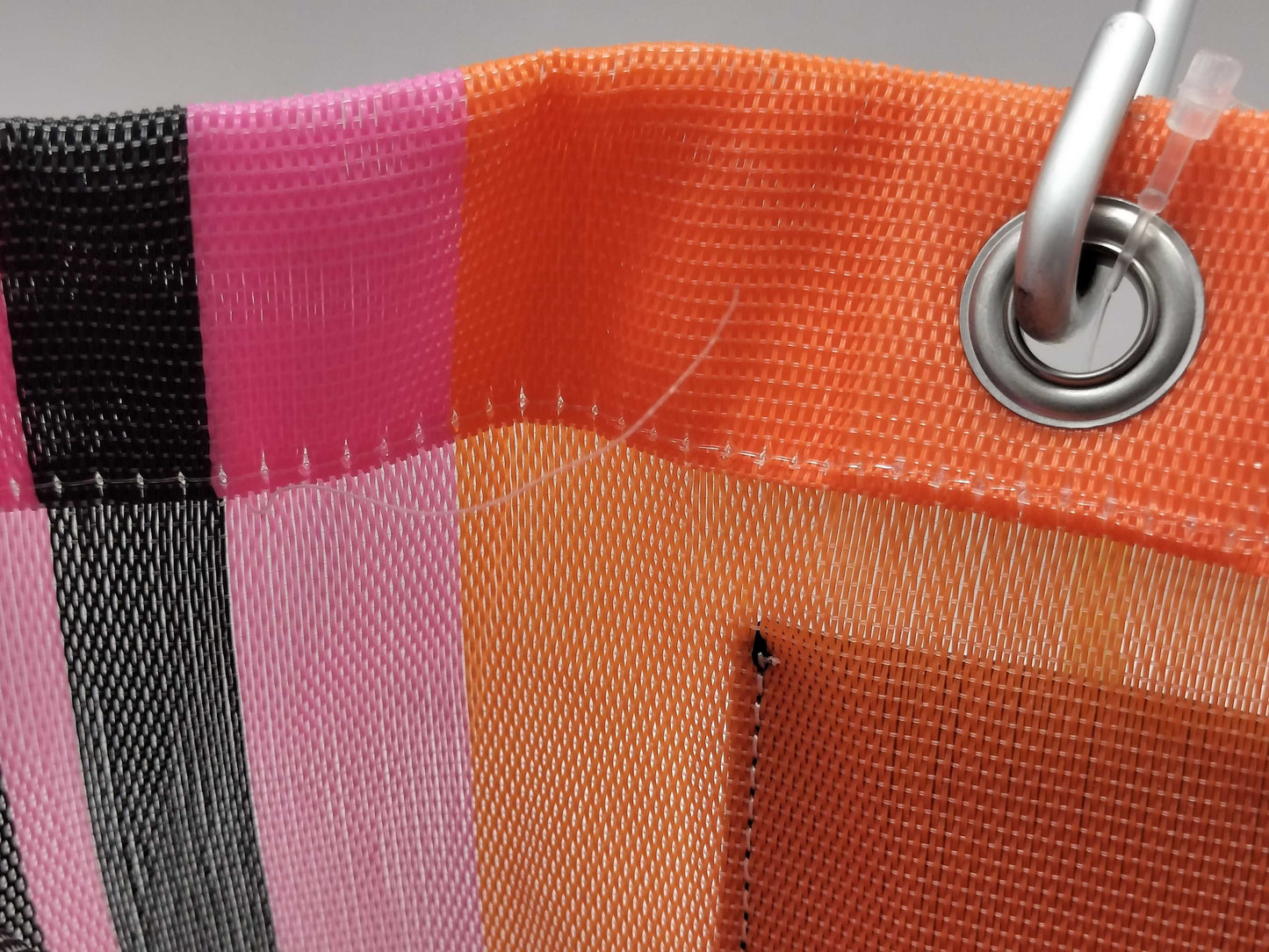 MARNI Shopping Tote Bag
