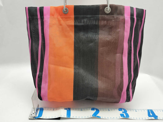 MARNI Shopping Tote Bag