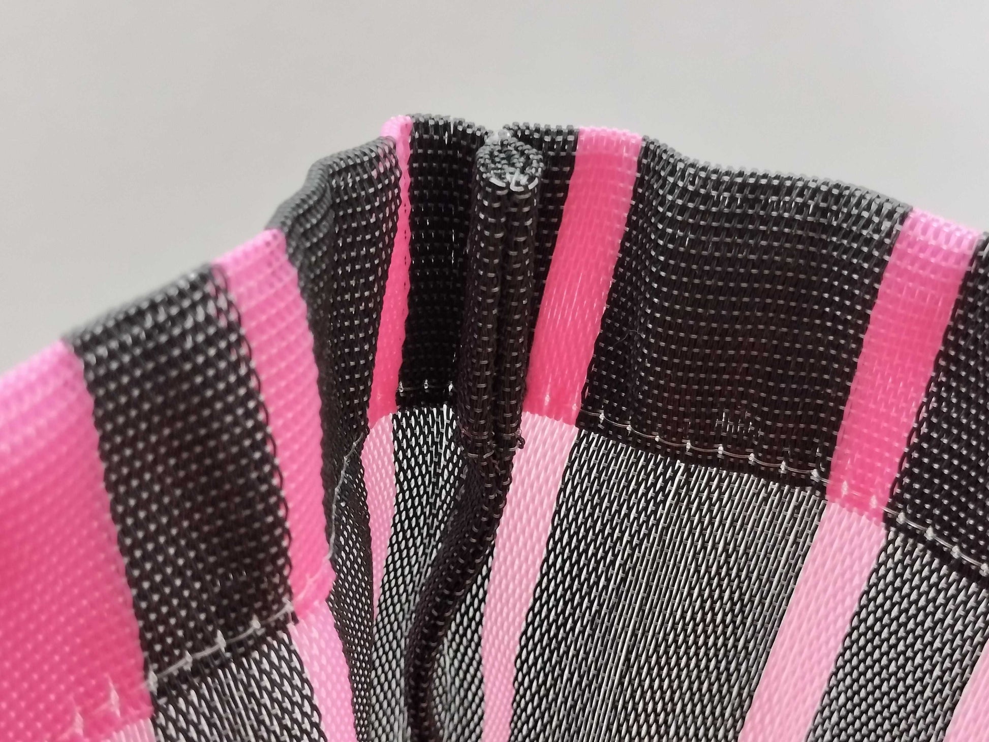 MARNI Shopping Tote Bag