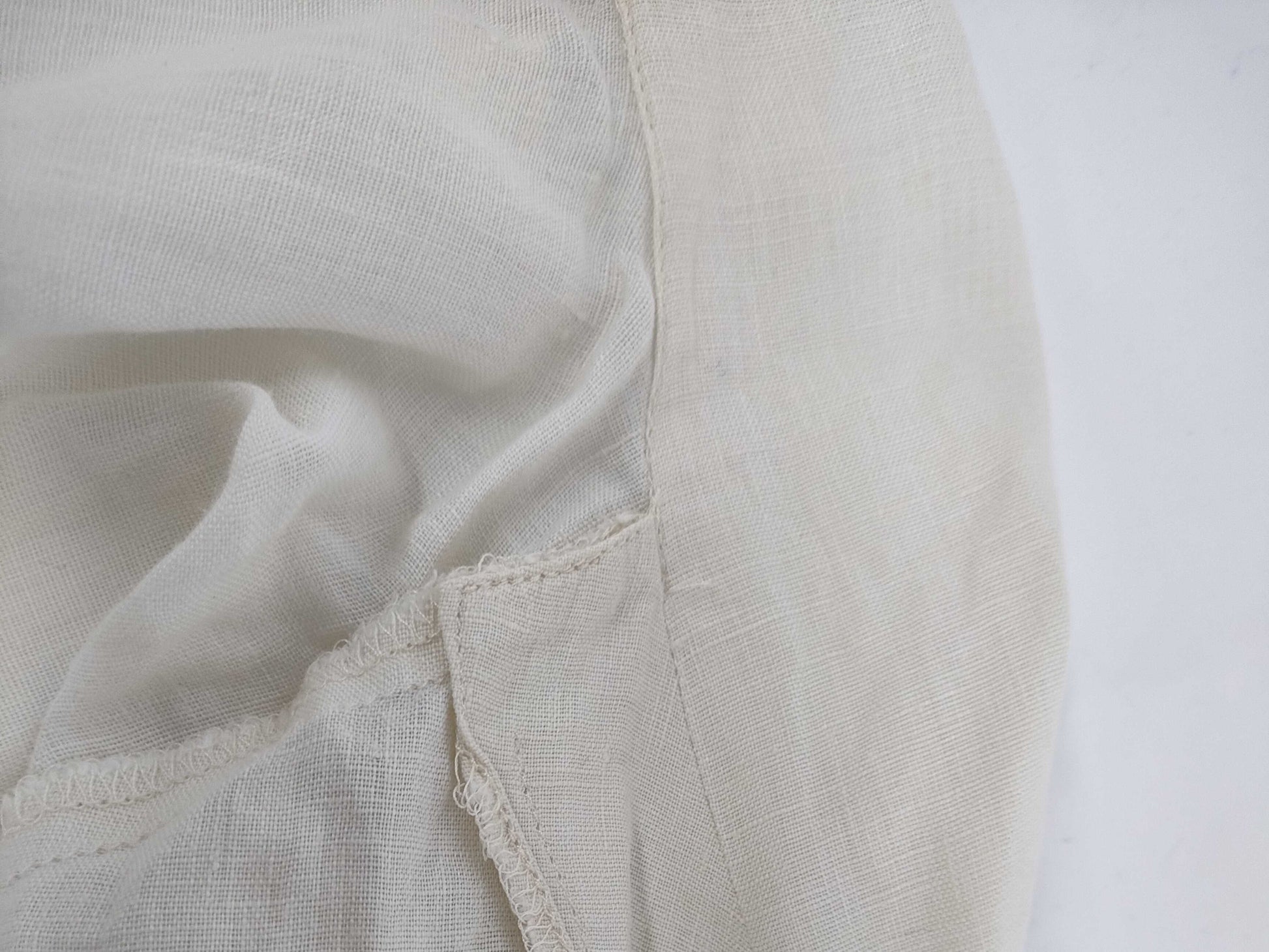 Max Mara shirt shirt