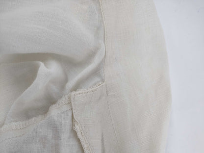 Max Mara shirt shirt