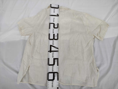 Max Mara shirt shirt