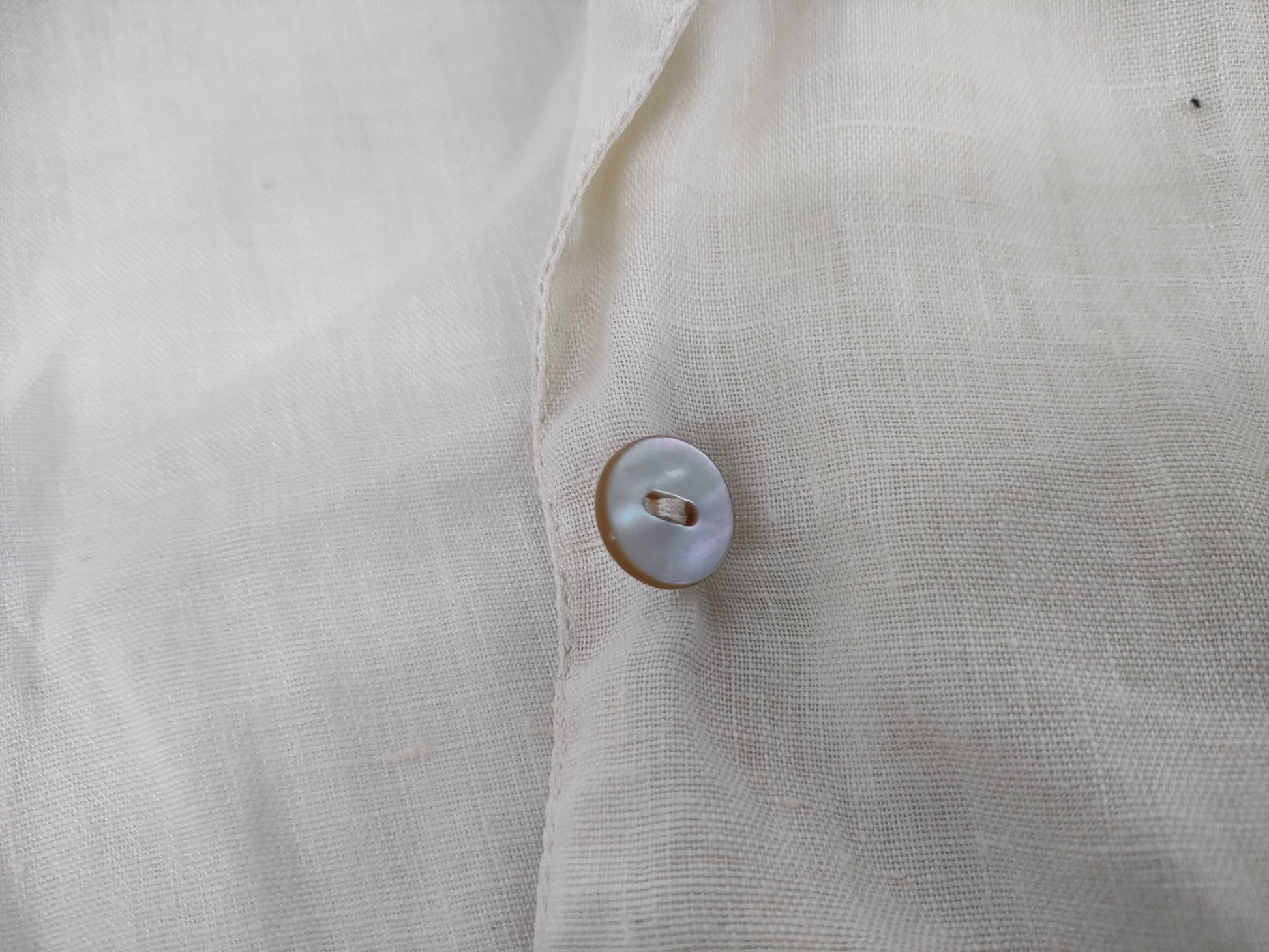Max Mara shirt shirt