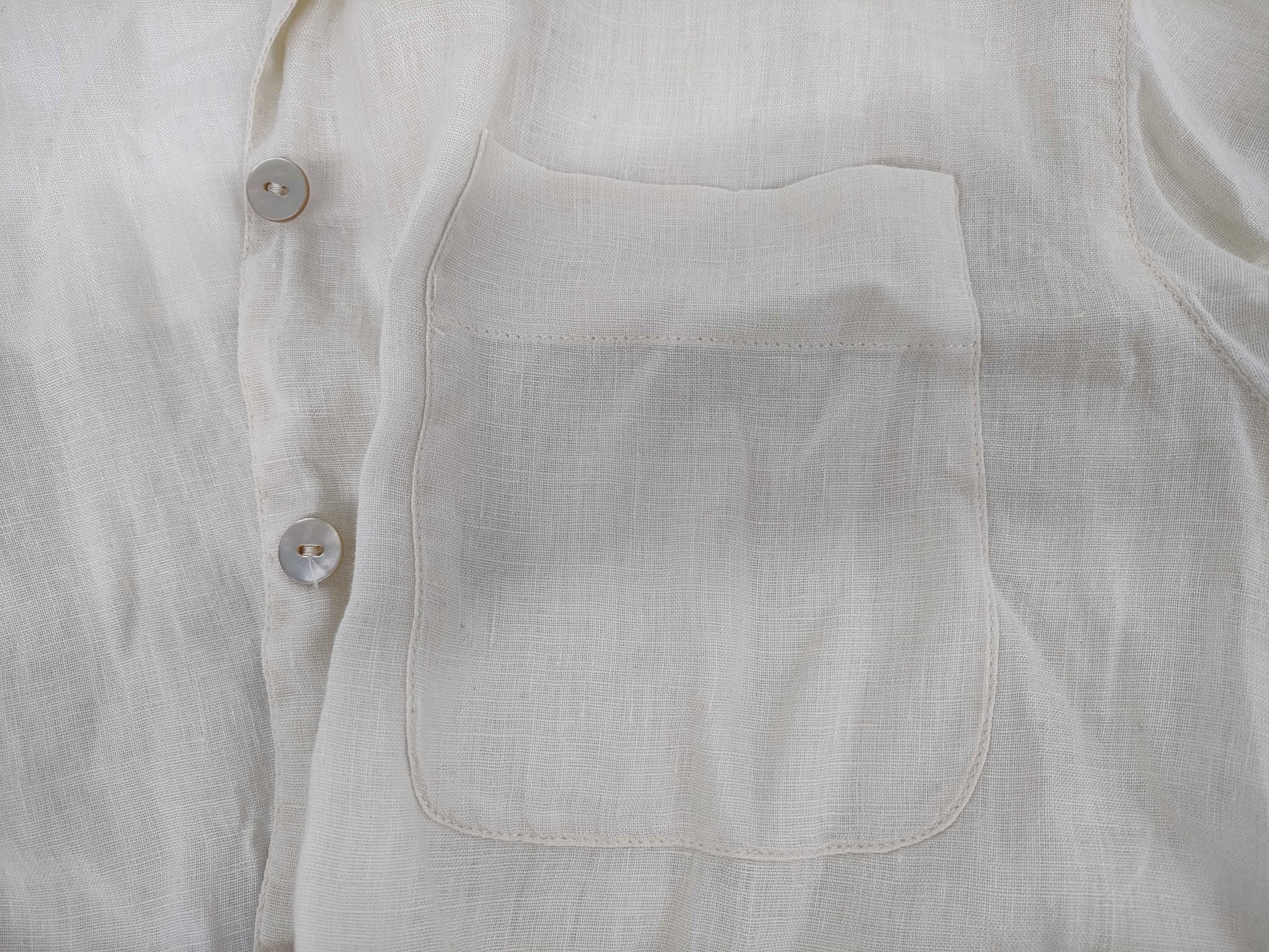 Max Mara shirt shirt