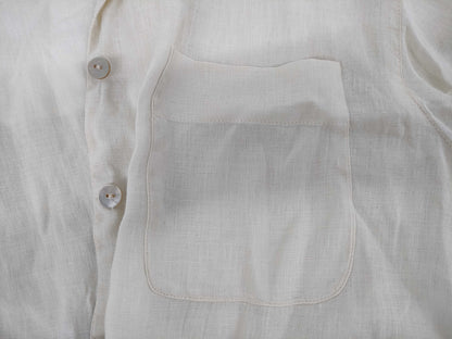 Max Mara shirt shirt