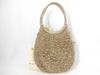 ANTEPRIMA Wire Charm Handbag