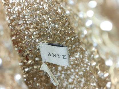 ANTEPRIMA Wire Charm Handbag