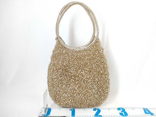 ANTEPRIMA Wire Charm Handbag
