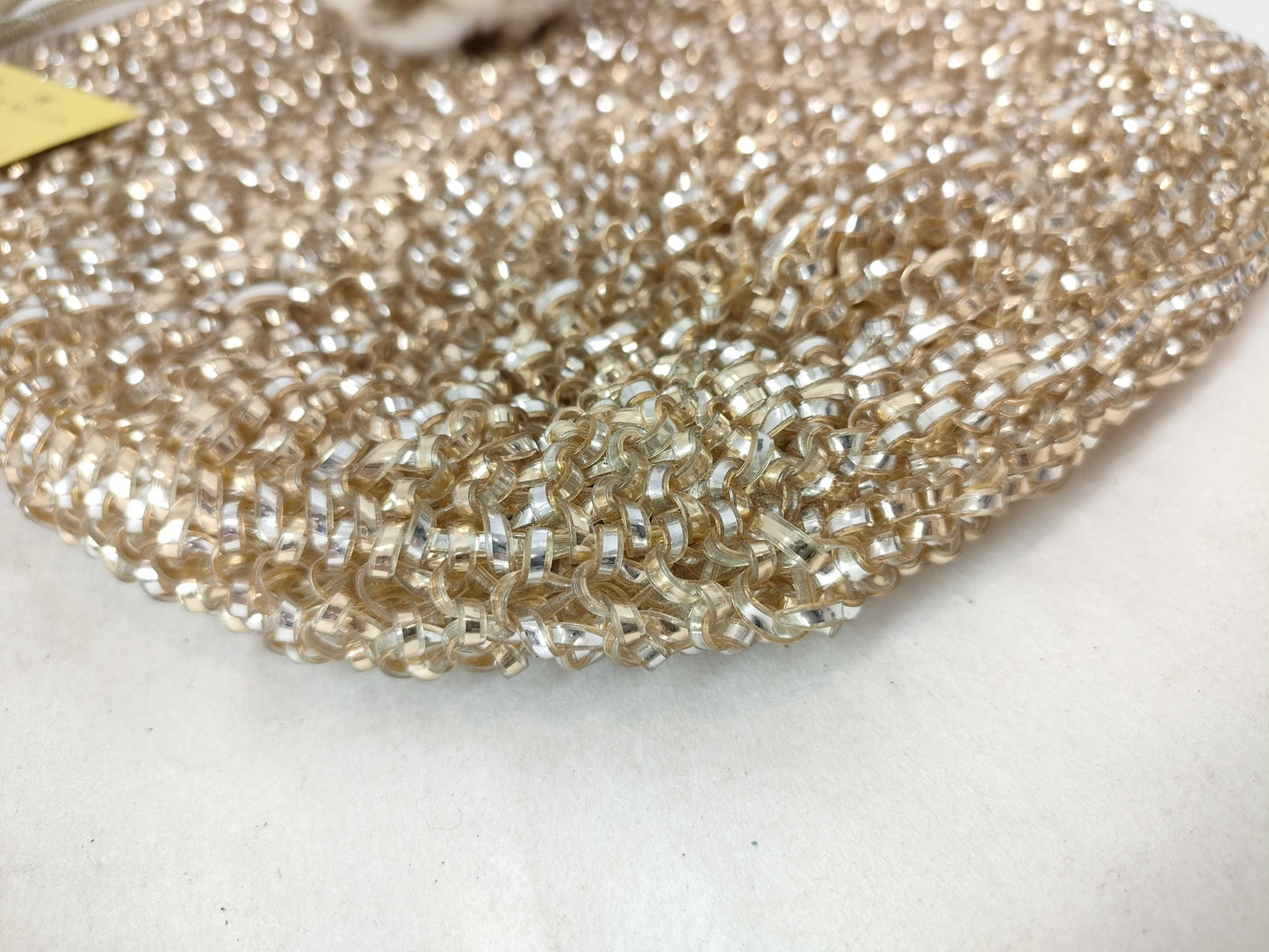 ANTEPRIMA Wire Charm Handbag