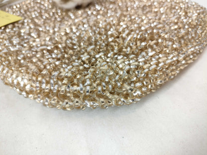ANTEPRIMA Wire Charm Handbag