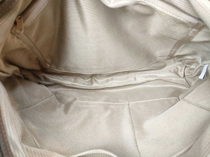 ANTEPRIMA Wire Tote Bag