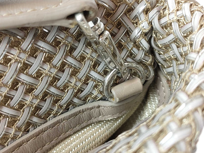 ANTEPRIMA Wire Tote Bag