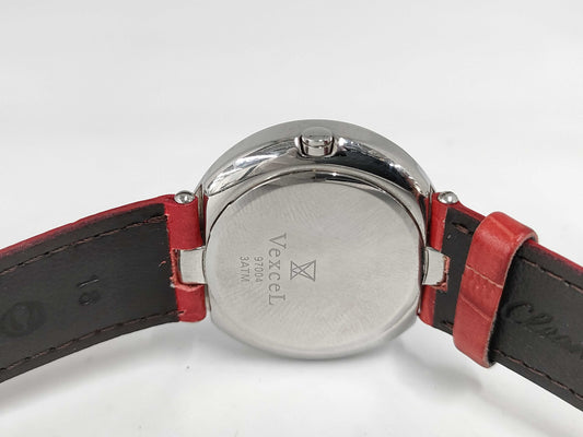 Vexcel 97004 3ATM Boys' Watch