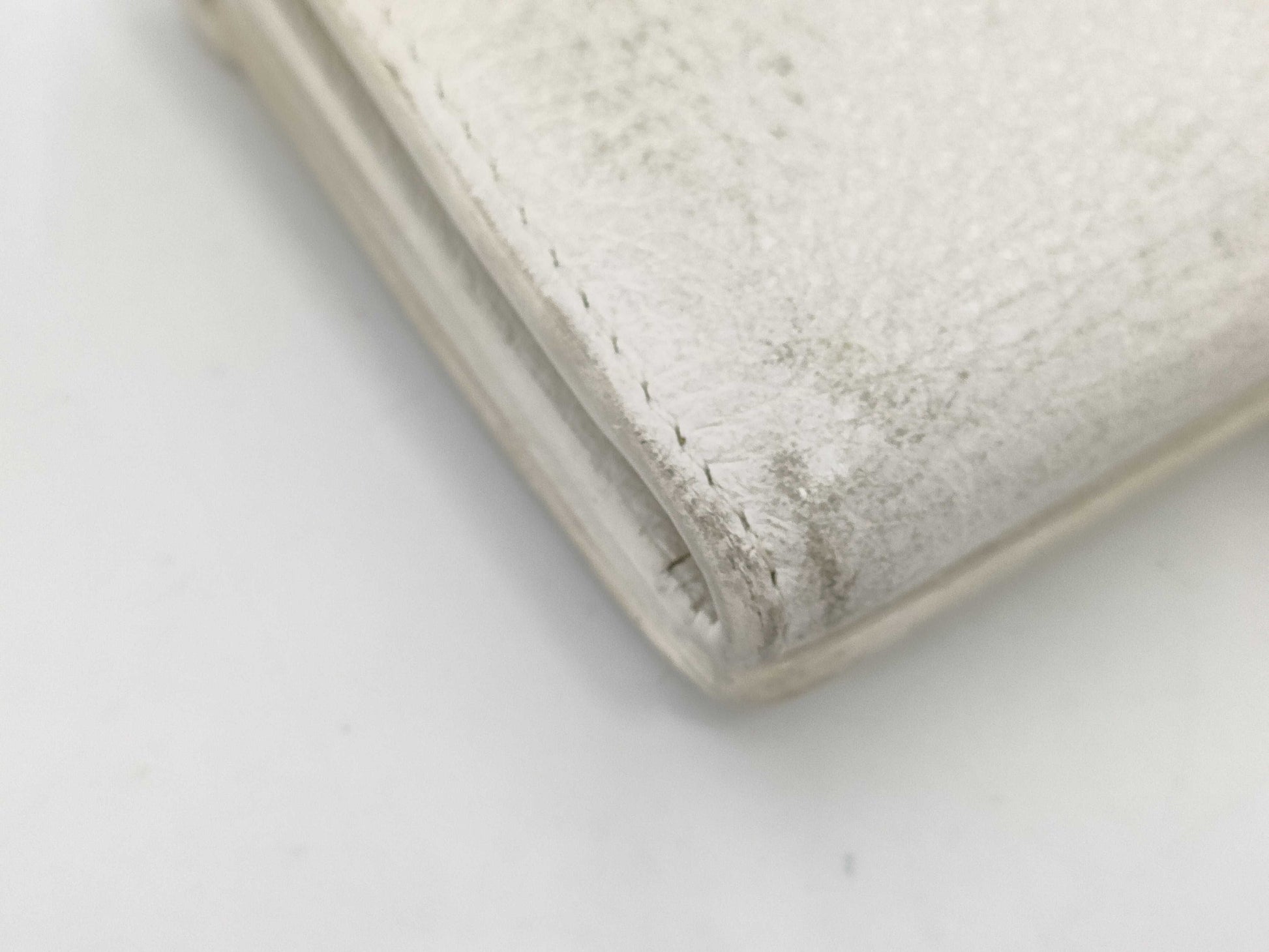 BALENCIAGA Paper Wallet