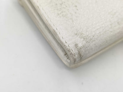 BALENCIAGA Paper Wallet