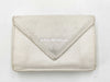 BALENCIAGA Paper Wallet