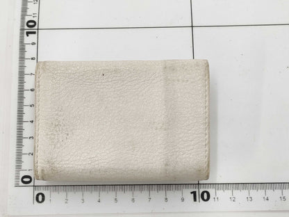 BALENCIAGA Paper Wallet