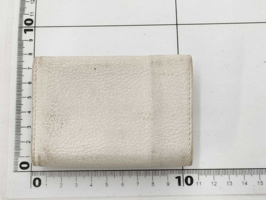 BALENCIAGA Paper Wallet