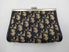 Dior Trotter Flap Closure Pouch