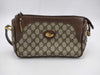 GUCCI Sherry Old Gucci Shoulder Bag