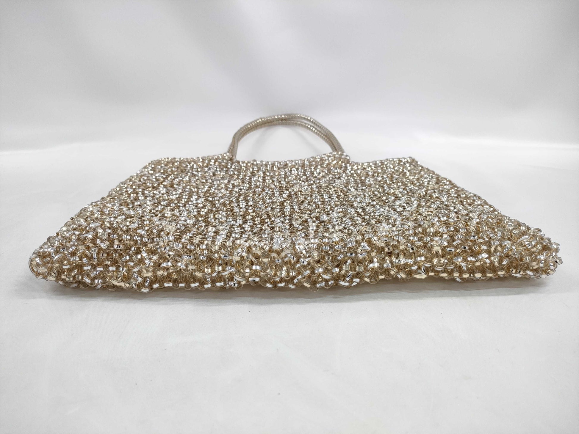 ANTEPRIMA Wirebag Handbag