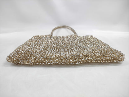 ANTEPRIMA Wirebag Handbag