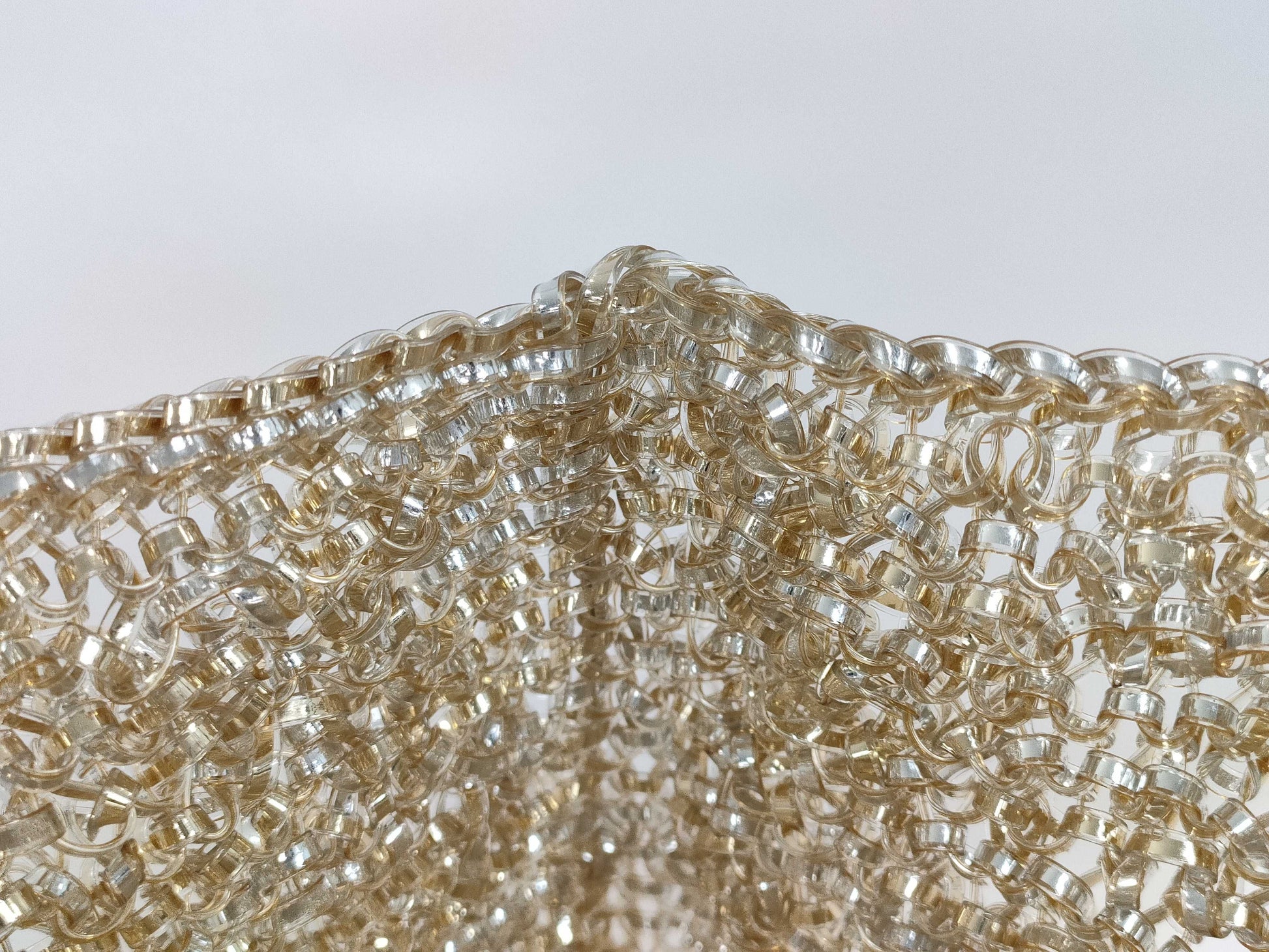 ANTEPRIMA Wirebag Handbag