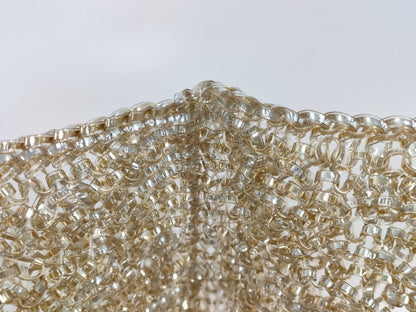 ANTEPRIMA Wirebag Handbag