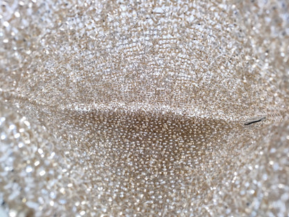 ANTEPRIMA Wirebag Handbag