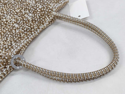ANTEPRIMA Wirebag Handbag
