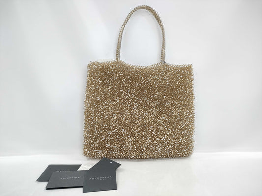 ANTEPRIMA Wirebag Handbag
