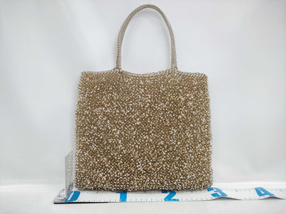 ANTEPRIMA Wirebag Handbag