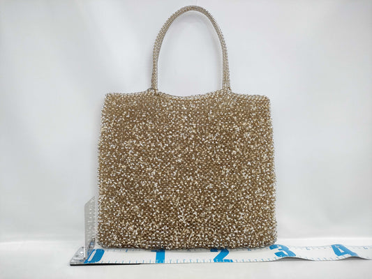 ANTEPRIMA Wirebag Handbag