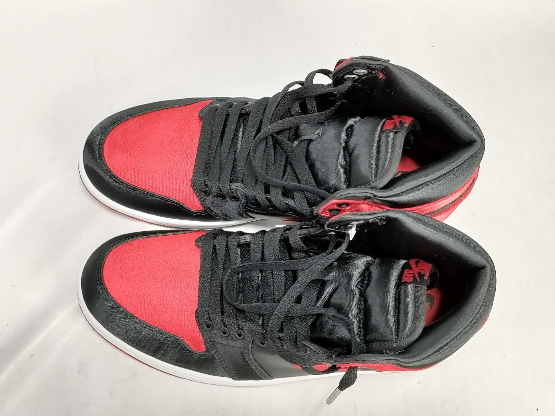 NIKE Air Jordan FD4810-061 Sneakers