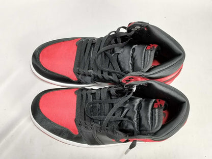 NIKE Air Jordan FD4810-061 Sneakers