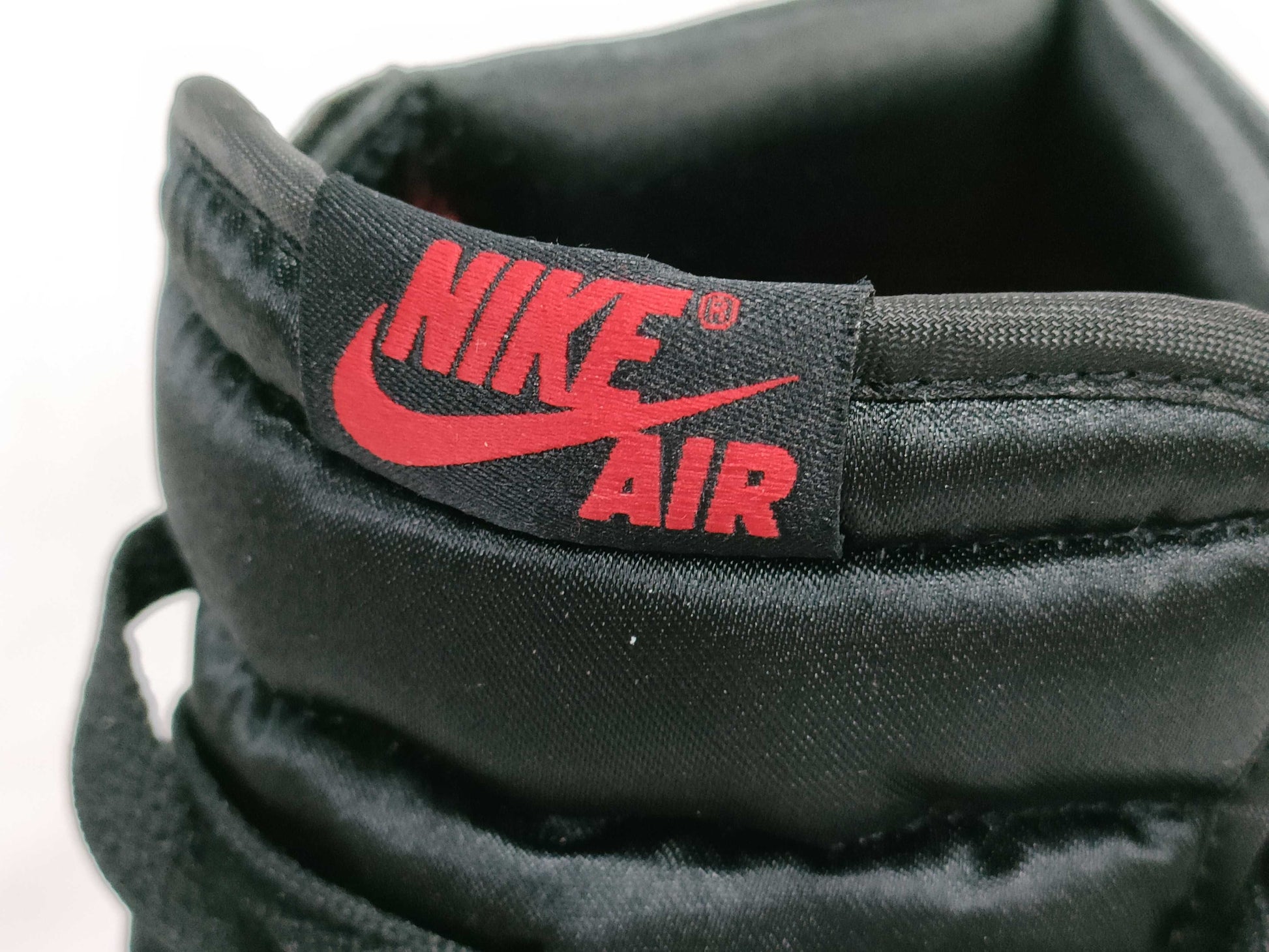 NIKE Air Jordan FD4810-061 Sneakers