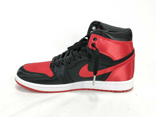 NIKE Air Jordan FD4810-061 Sneakers