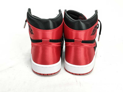 NIKE Air Jordan FD4810-061 Sneakers