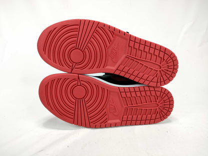 NIKE Air Jordan FD4810-061 Sneakers