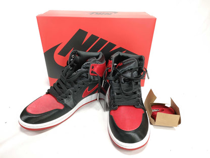 NIKE Air Jordan FD4810-061 Sneakers