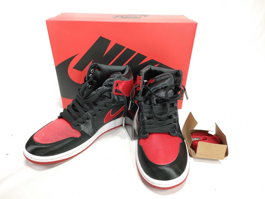 NIKE Air Jordan FD4810-061 Sneakers